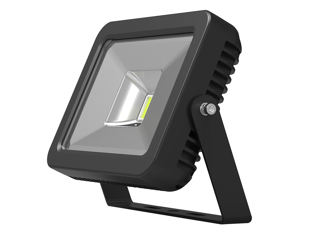 LED Flood Light image