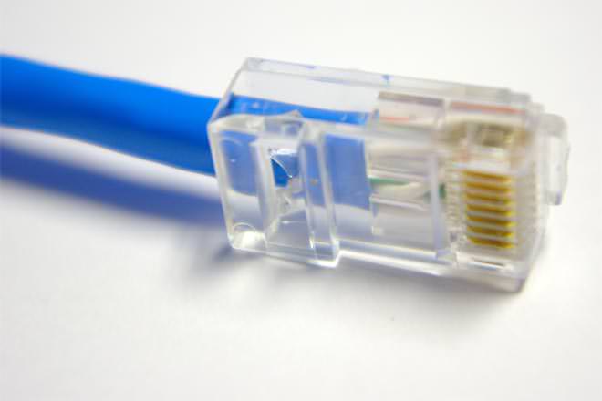 CAT-5E & CAT6 image