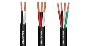 Royal Cord 2C/3C/4C image